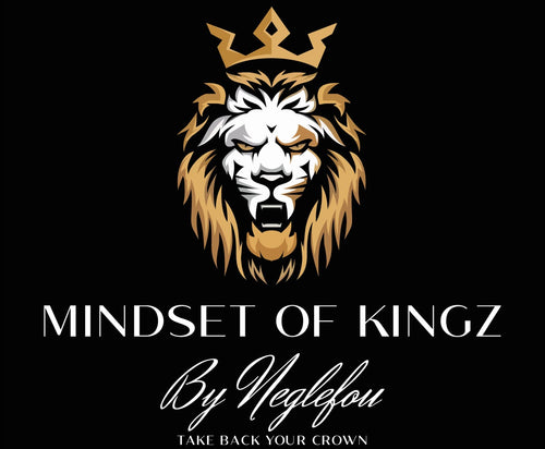 Mindset of Kingz